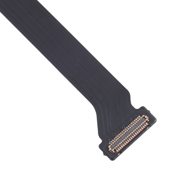 For Realme GT Neo 5 OEM LCD Flex Cable