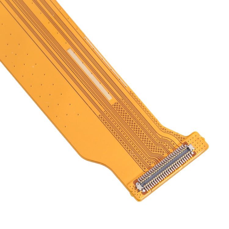 For OPPO Reno8 T OEM LCD Flex Cable