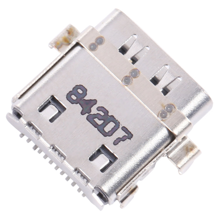 TC-010 Charging Port Connector For DELL 12 7275 7390 XPS12 9250