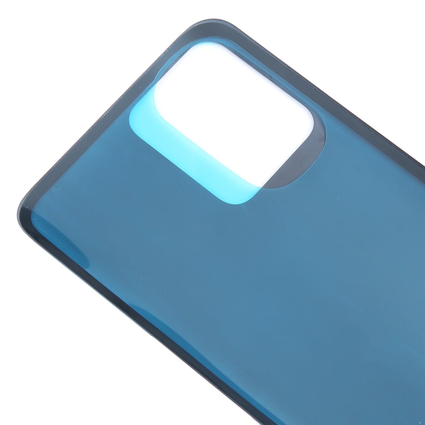 For Motorola Moto G Stylus 5G 2023 Original Battery Back Cover(Gold)