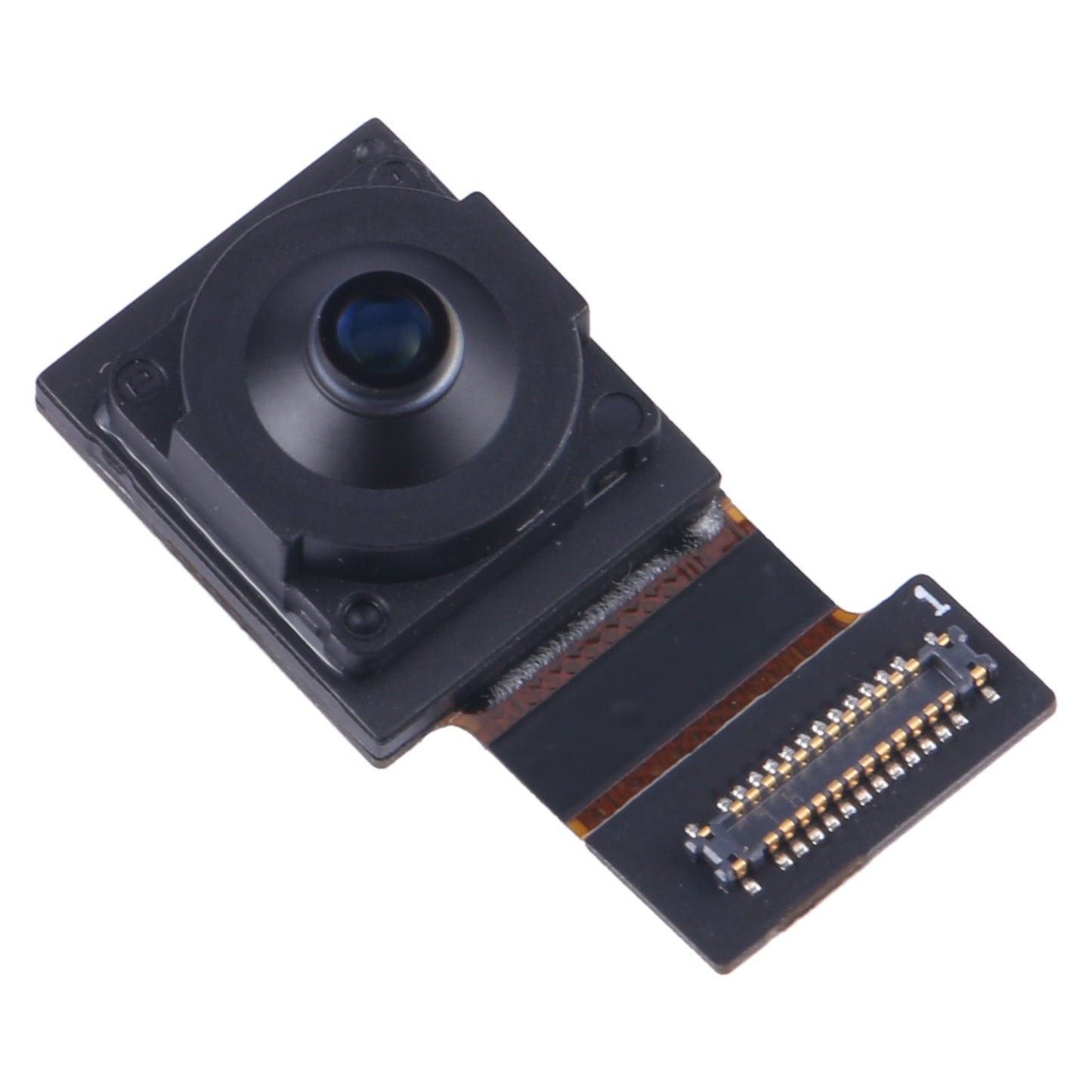 For ASUS ROG Phone 5 5s ZS673KS ZS676KS Front Facing Camera