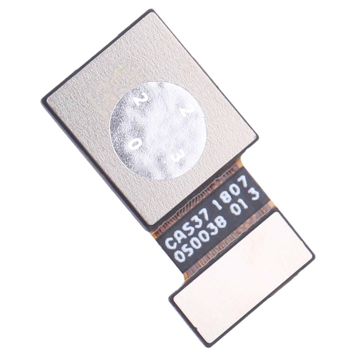 For ASUS ROG Phone 5 5s ZS673KS ZS676KS Front Facing Camera