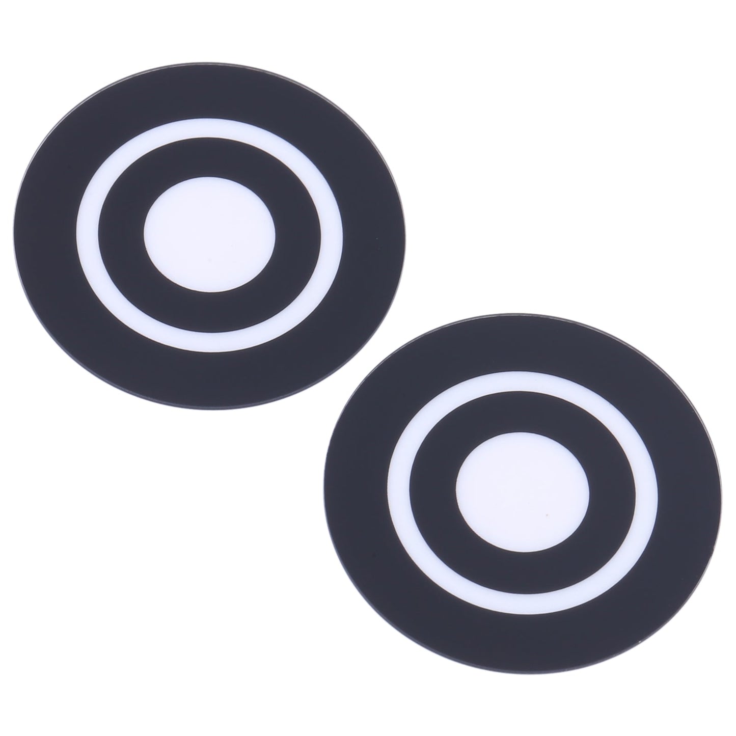 For Asus Zenfone 10 AI2302 Back Camera Lens