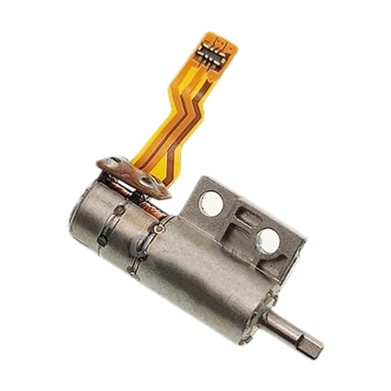 For Asus Zenfone 7 / 7 Pro ZS671KS ZS670KS Vibrating Motor