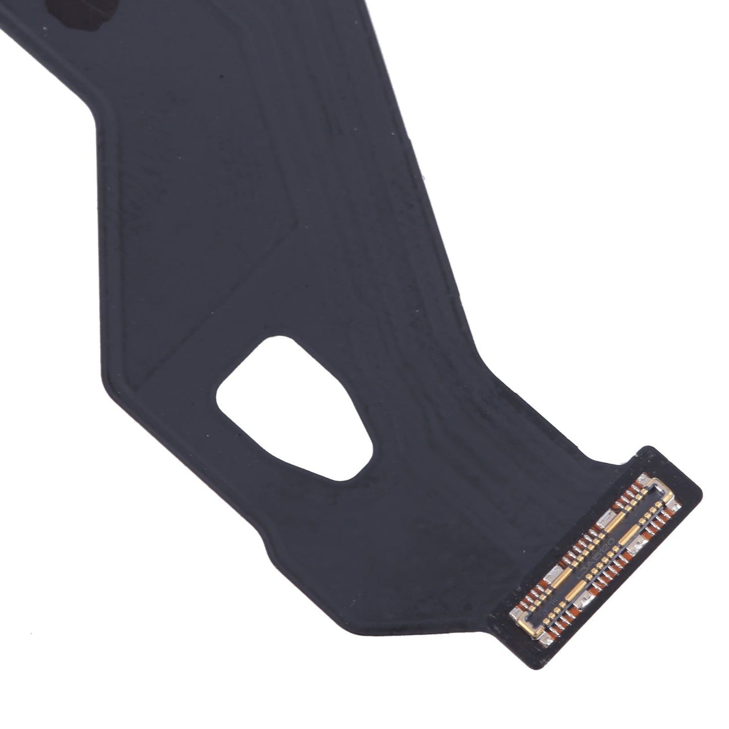 For OnePlus 12 PJD110 Mainboard Flex Cable