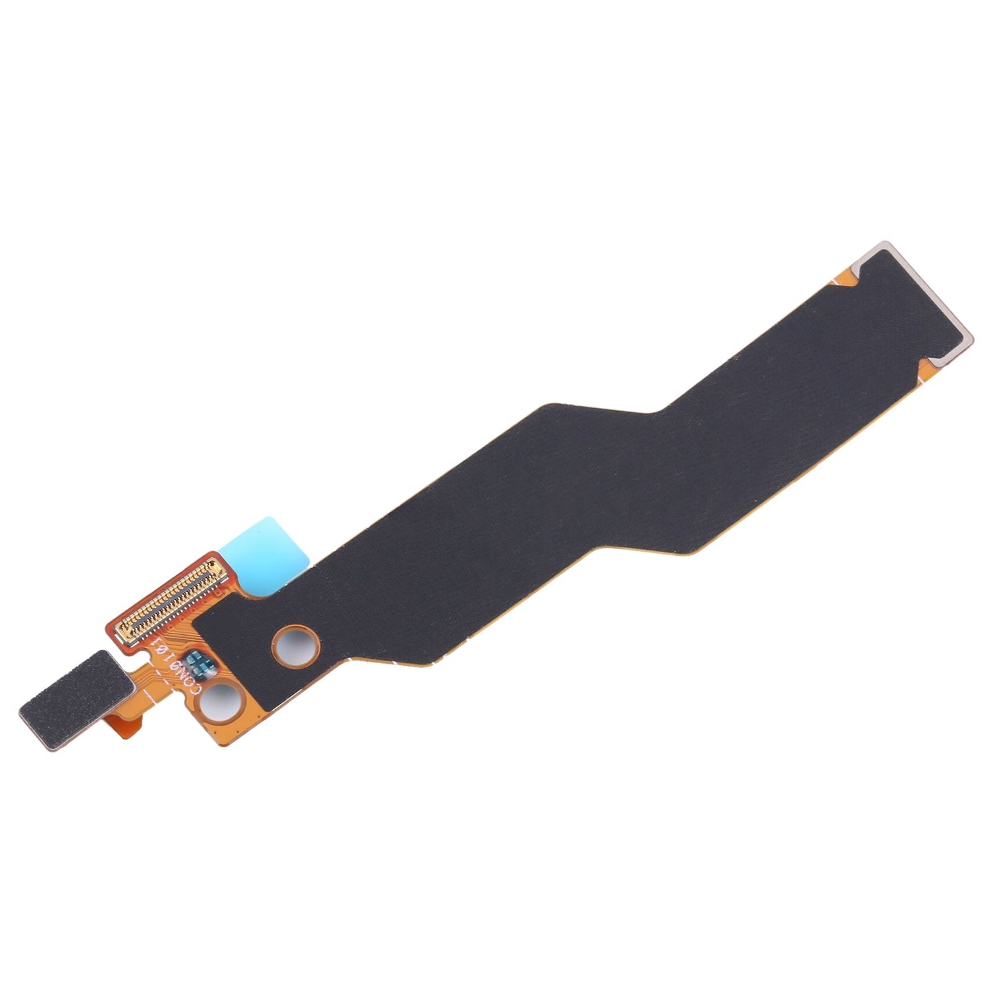 For Asus ROG Phone 8 AI2401 Light Sensor Flex Cable