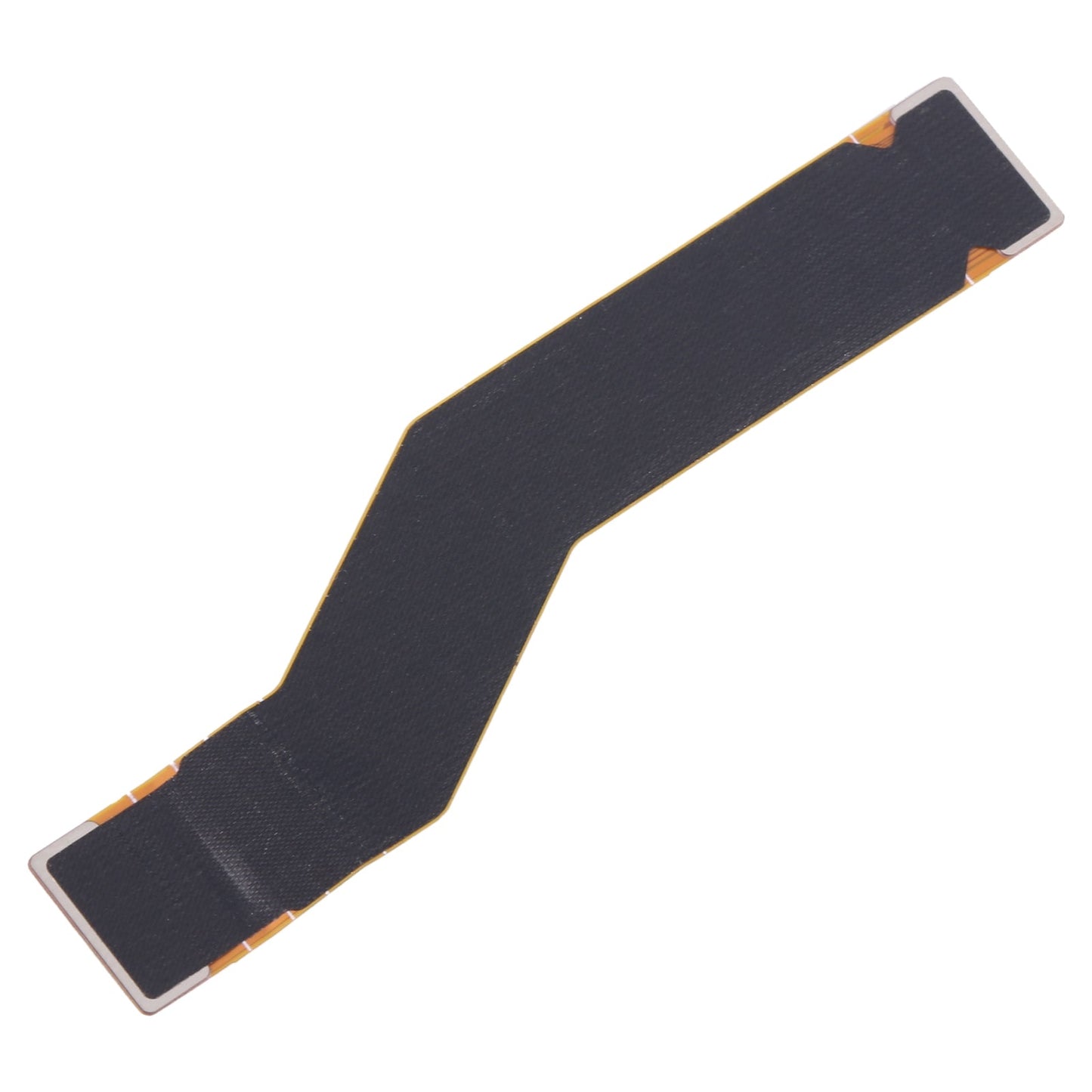 For Asus ROG Phone 8 AI2401 Inside the Motherboard Wide Flex Cable 40P
