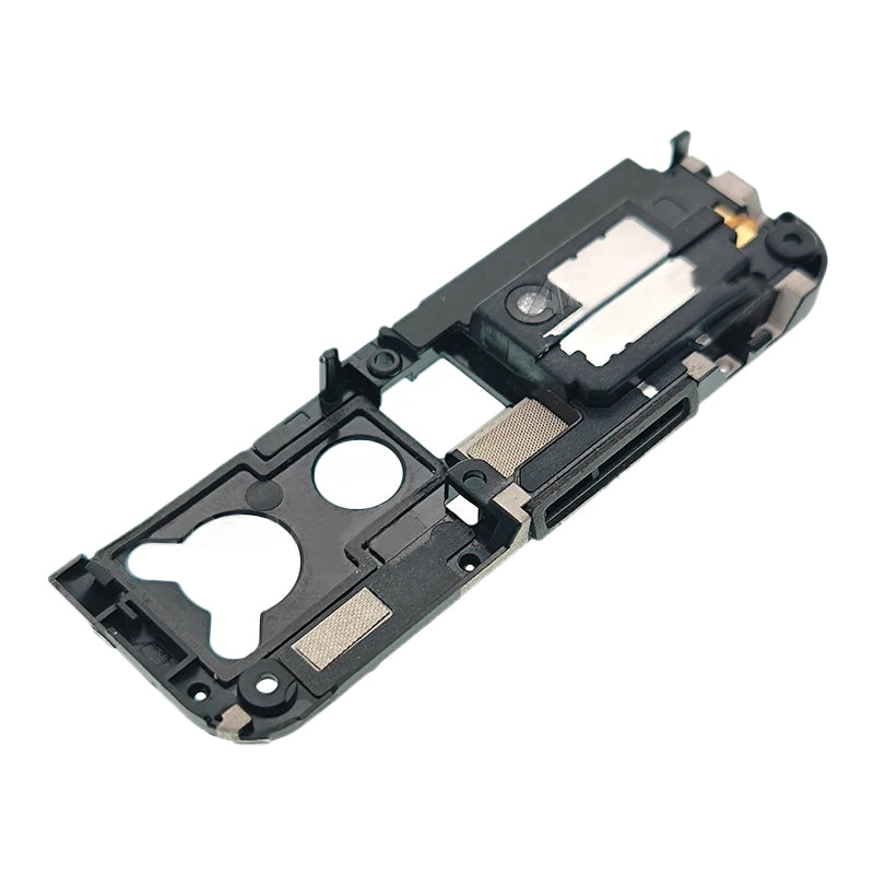 For ASUS ROG Phone 6 / 6 Pro AI2201 Earpiece Speaker