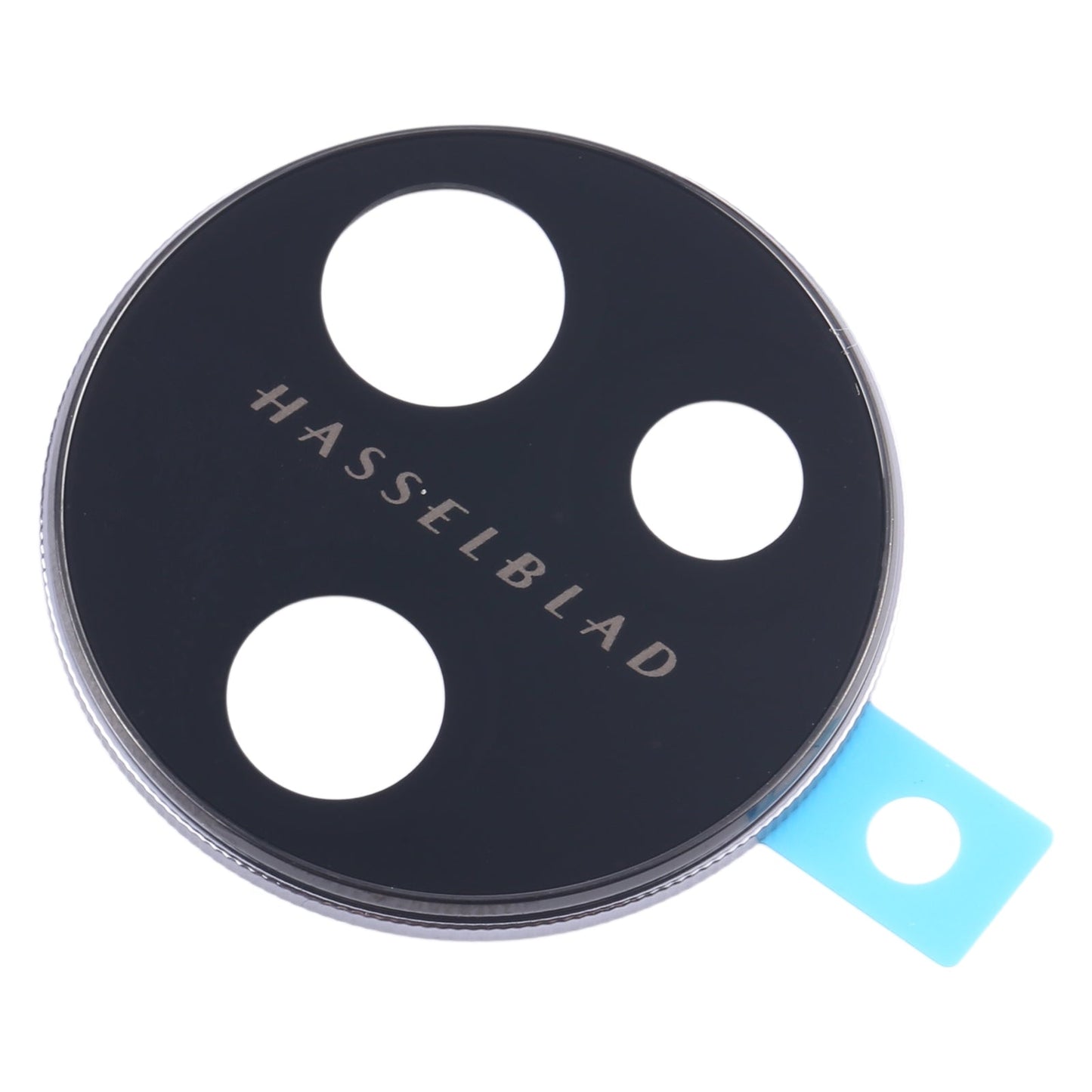 For OPPO Find N3 Flip Original Camera Lens Cover (Black)
