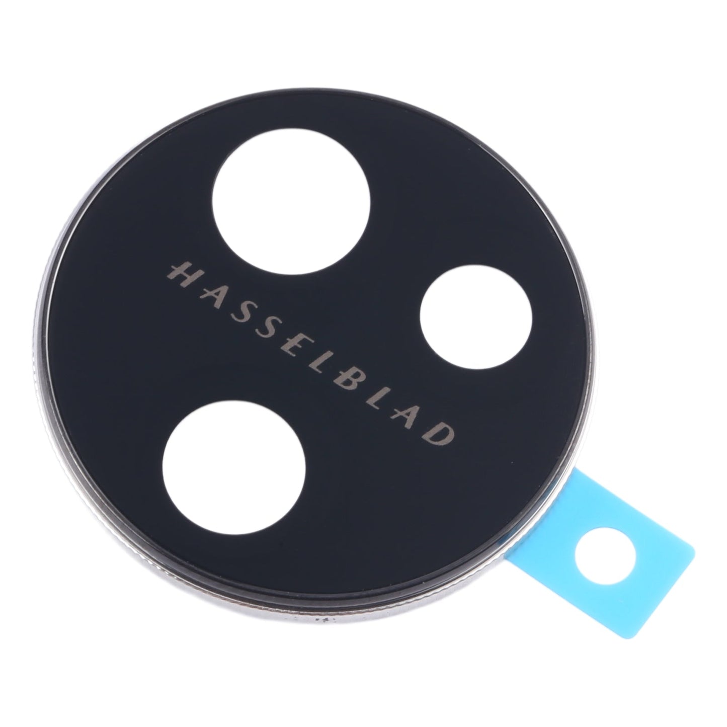 For OPPO Find N3 Flip Original Camera Lens Cover (Gold)