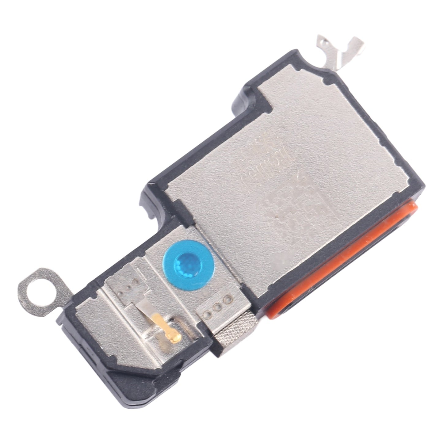 For Google Pixel 8 Pro Original Earpiece Speaker