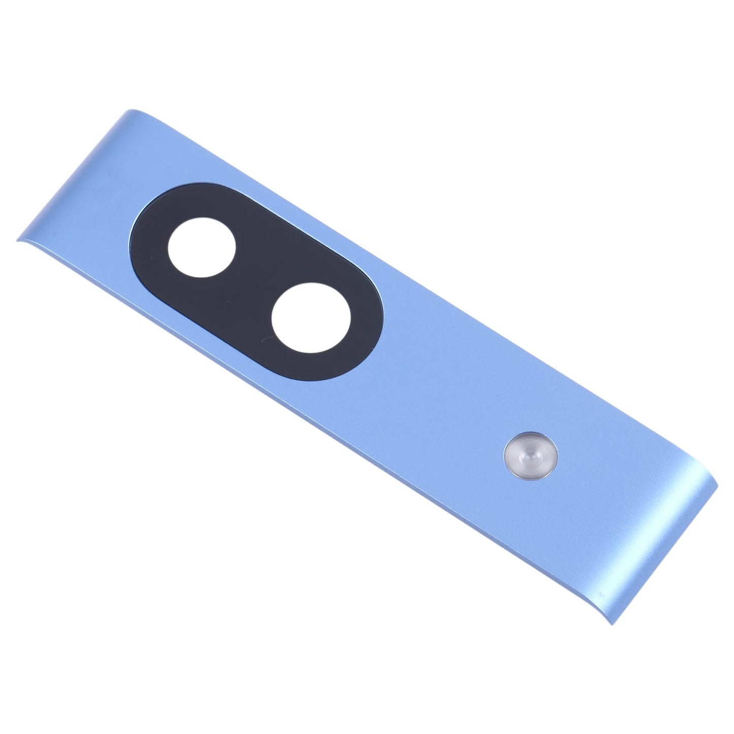 For Google Pixel 8a Original Camera Lens Cover (Blue)