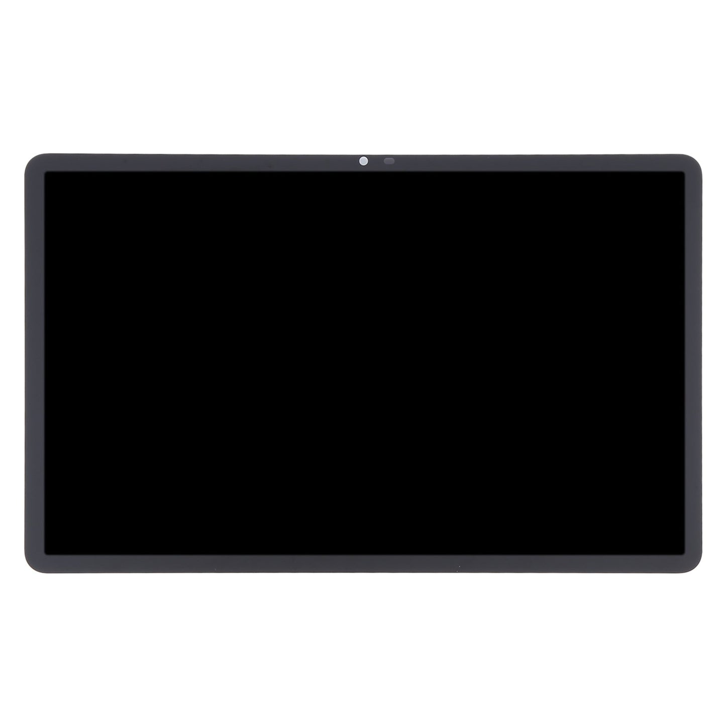 For Honor Pad X9 LCD Screen and Digitizer Full Assembly