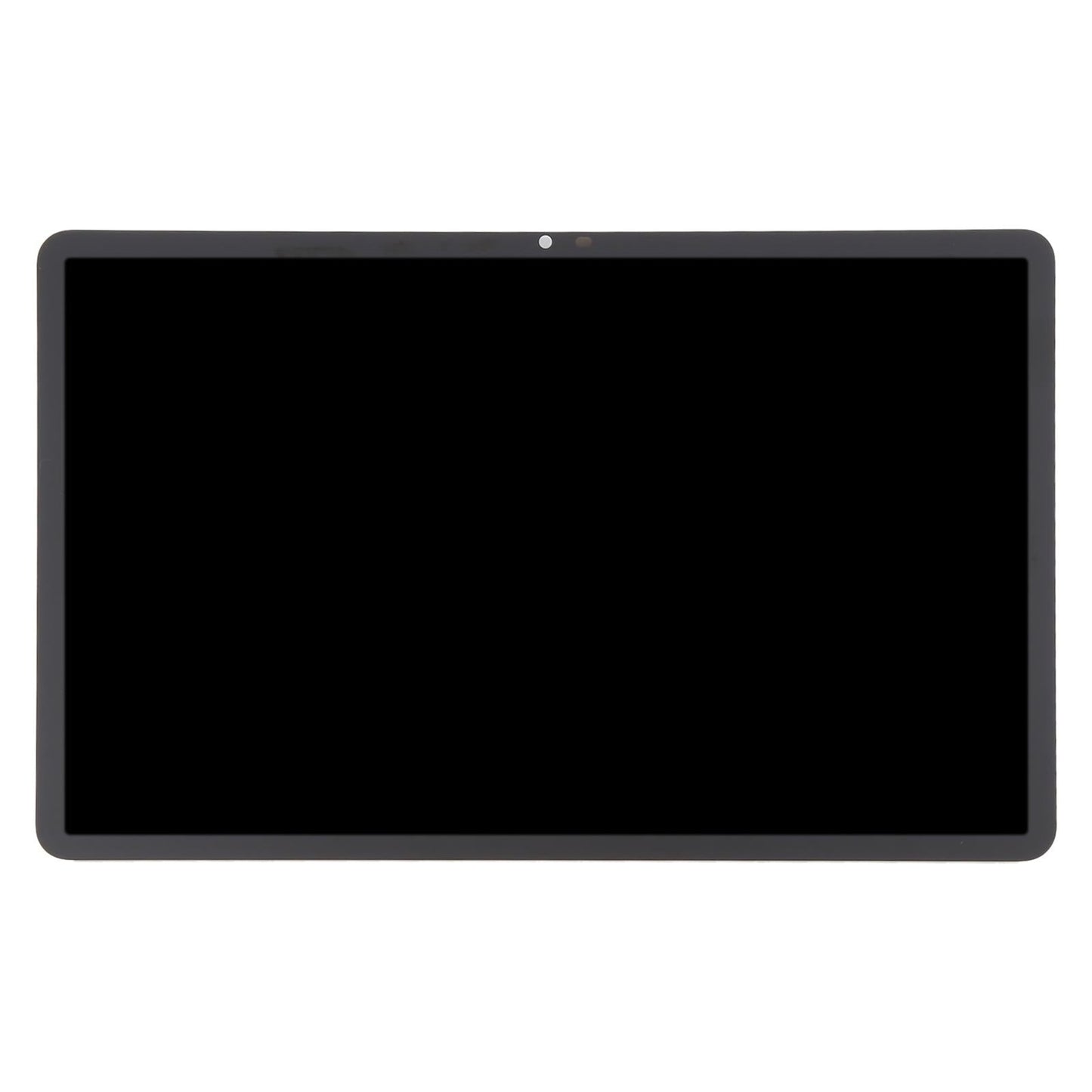 For Honor Pad X8 Pro Original LCD Screen with Digitizer Full Assembly