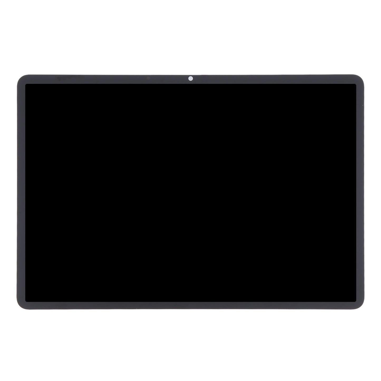 For Huawei MatePad Air DBY2-L09CK Original LCD Screen with Digitizer Full Assembly