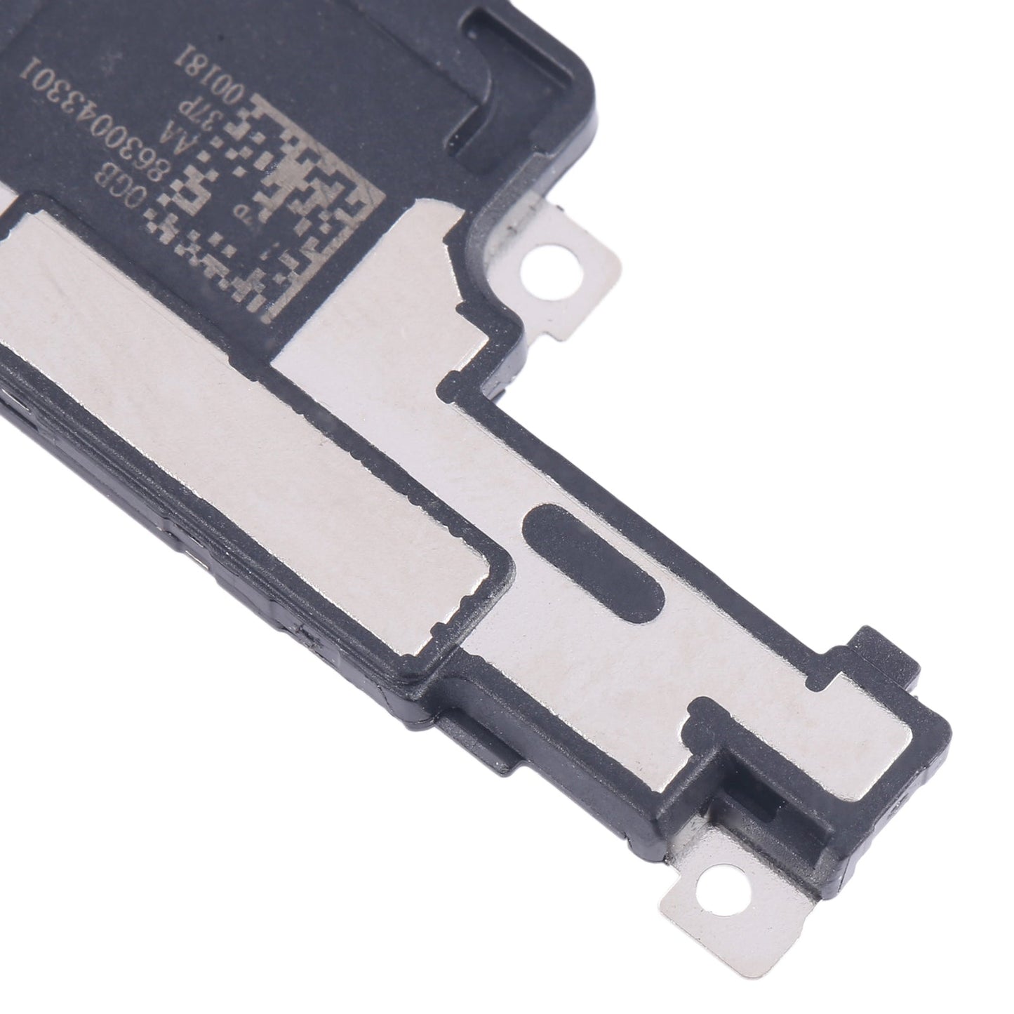 For Google Pixel 8a Original Top Speaker Ringer Buzzer