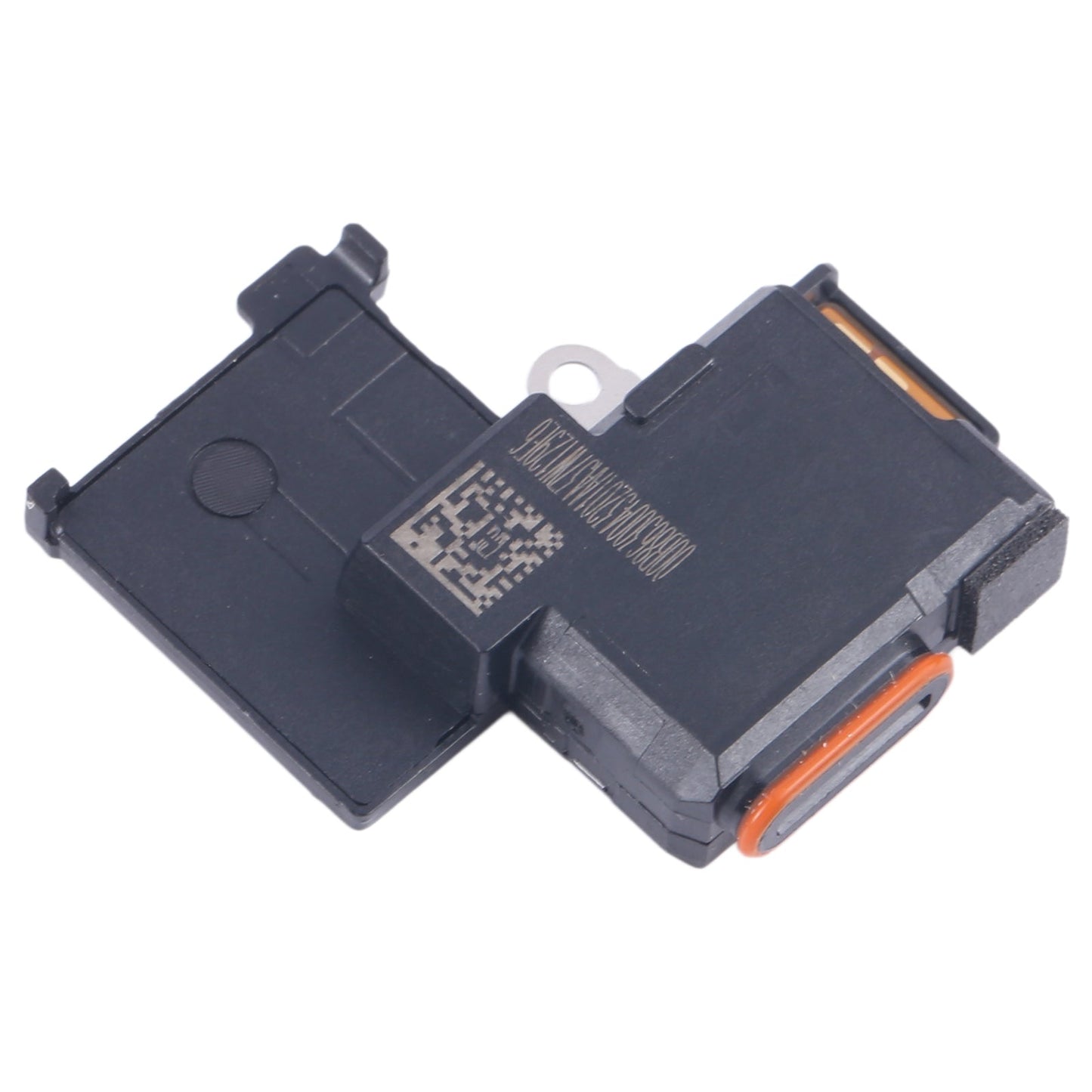 For Google Pixel 8a Original Lower Speaker Ringer Buzzer