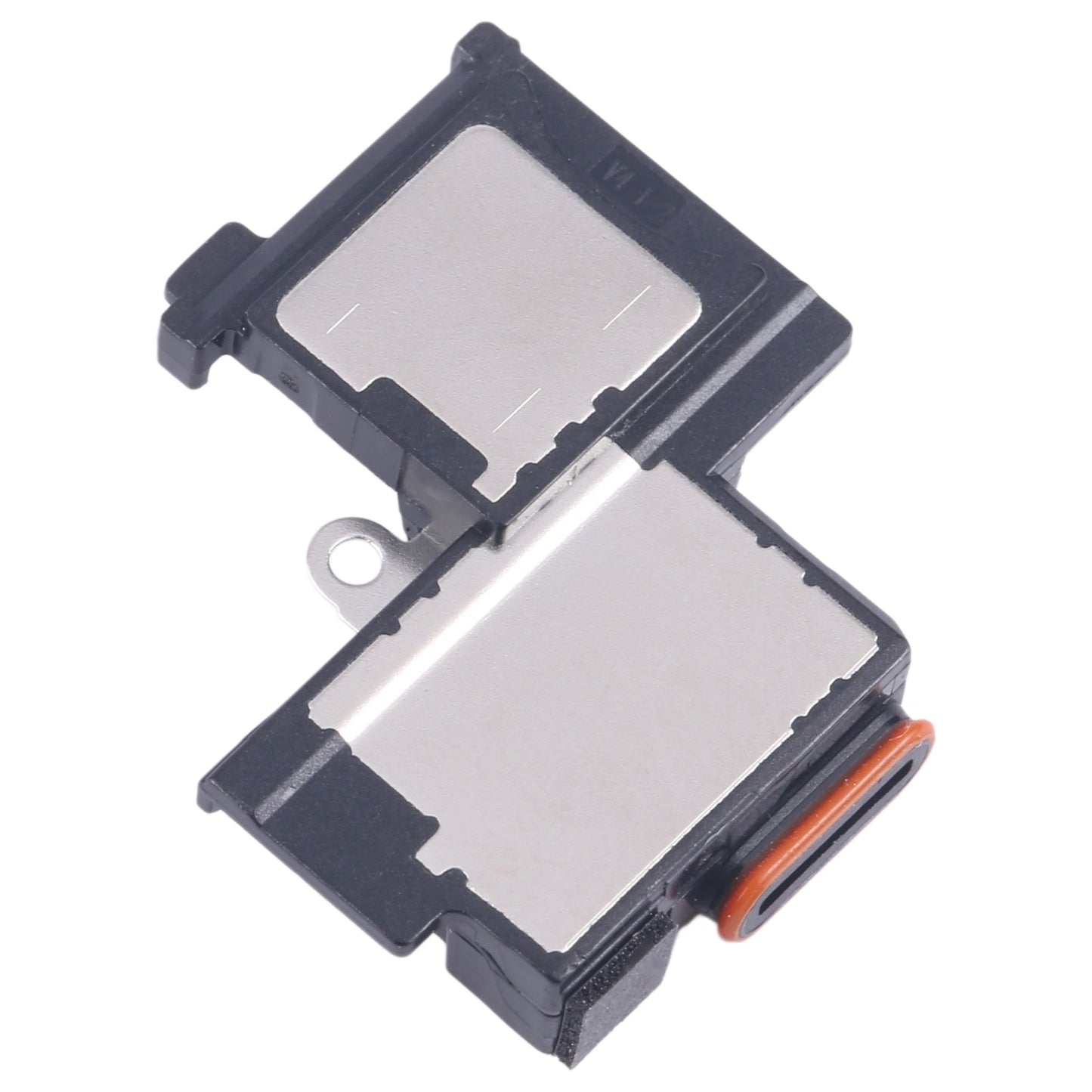 For Google Pixel 8a Original Lower Speaker Ringer Buzzer