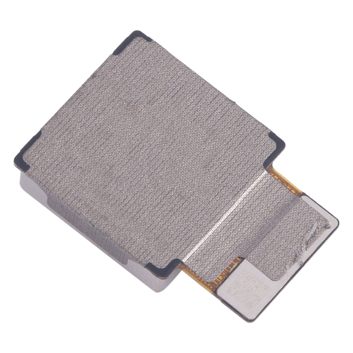 For Google Pixel 8a Original Main Back Facing Camera