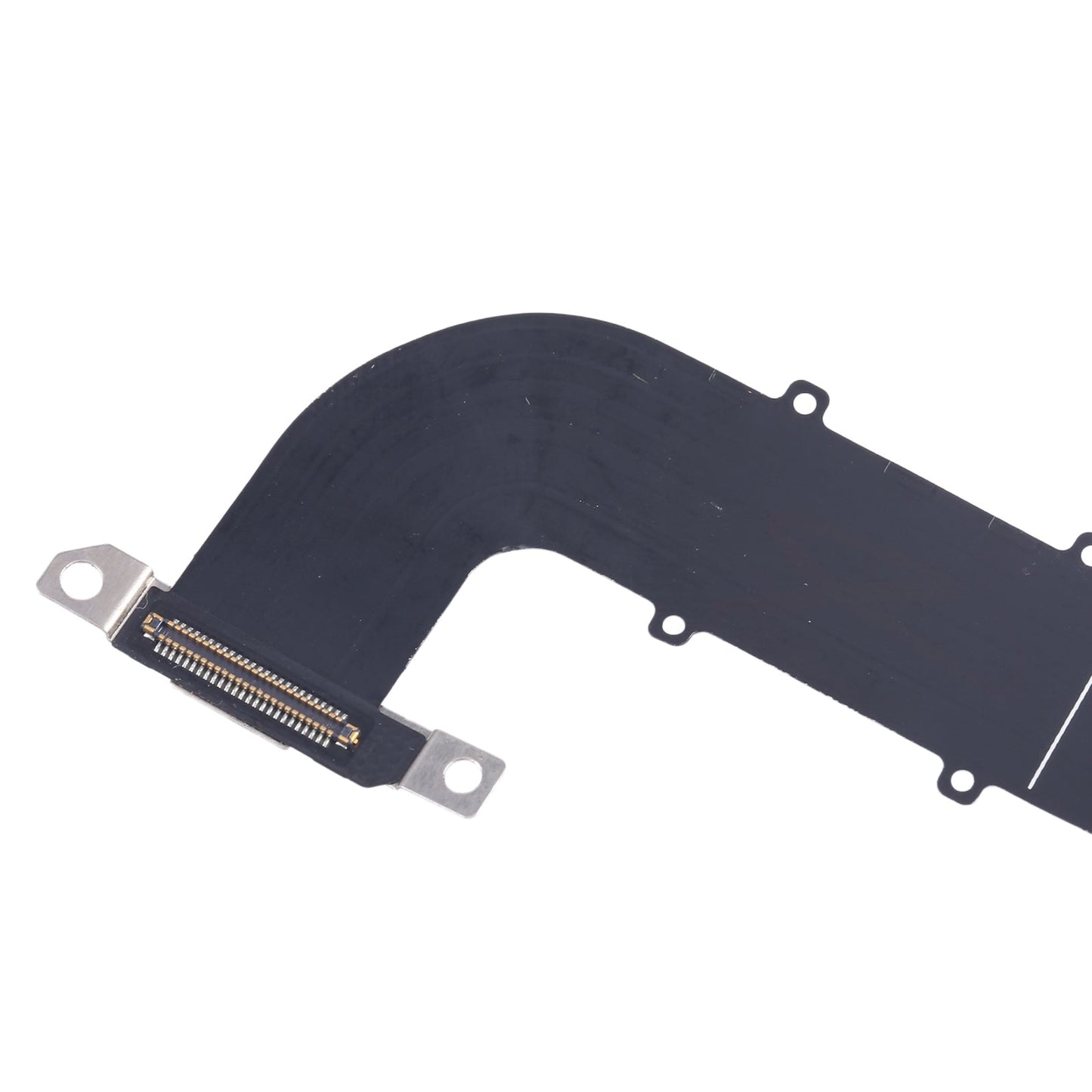 For Google Pixel Fold Original Small Spin Axis Flex Cable