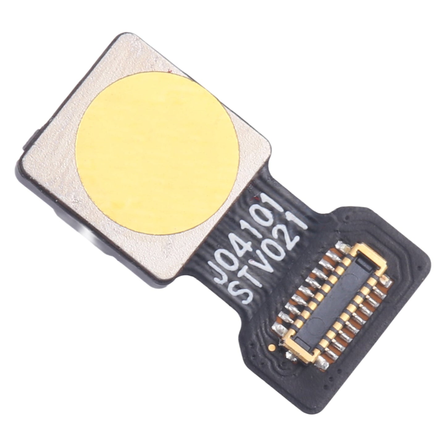 For Realme 8 Pro 5G Original Macro Camera