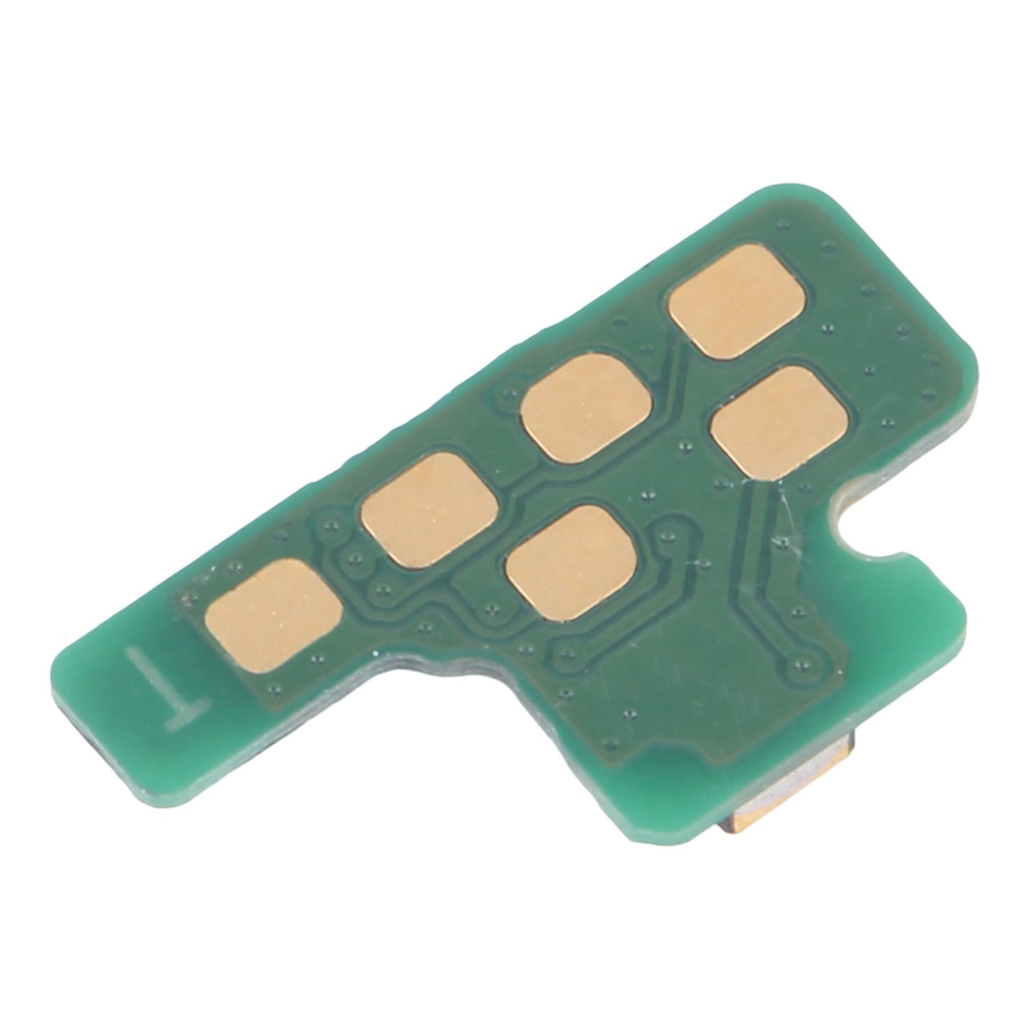 For OnePlus Nord 3 Light Sensor Board