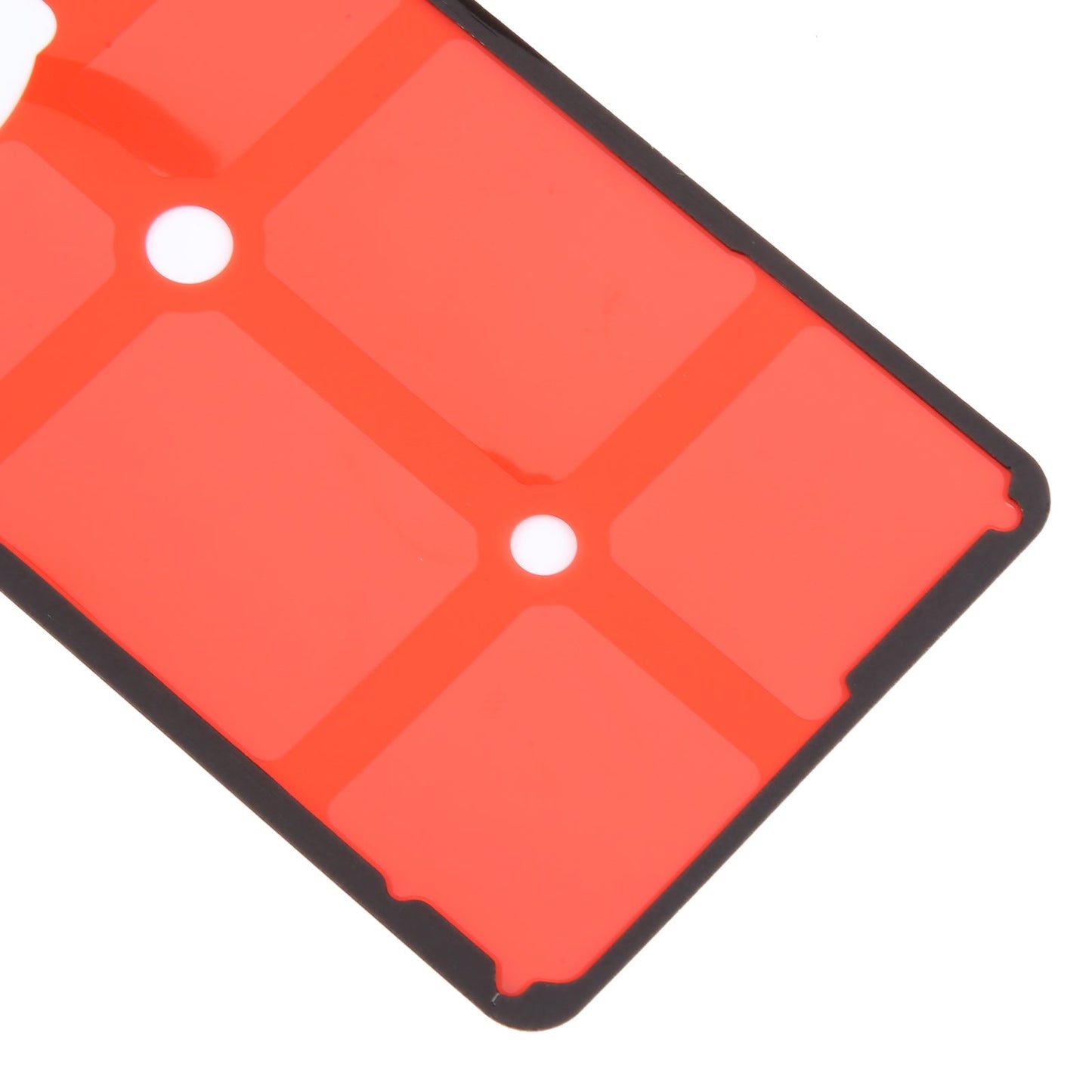 For OnePlus 12 10pcs Original Back Housing Cover Adhesive