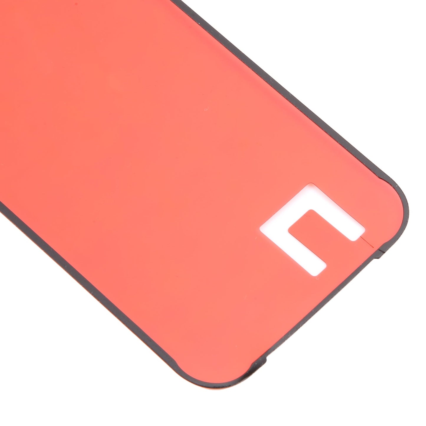 For Google Pixel 8a 10pcs Original Front Housing Adhesive