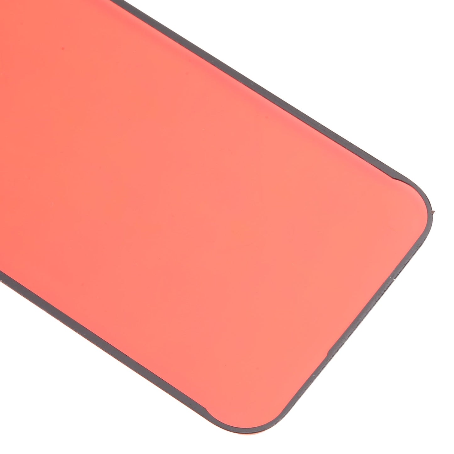 For Google Pixel 8a 10pcs Original Front Housing Adhesive