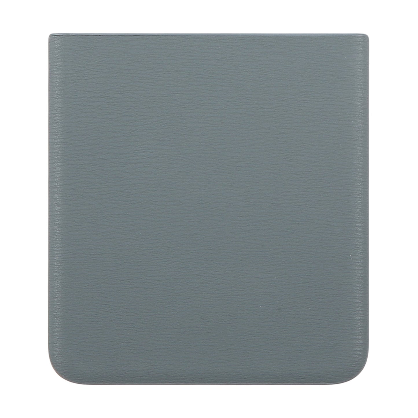 For Motorola Razr 40 Original Lower Part Battery Back Cover(Green)