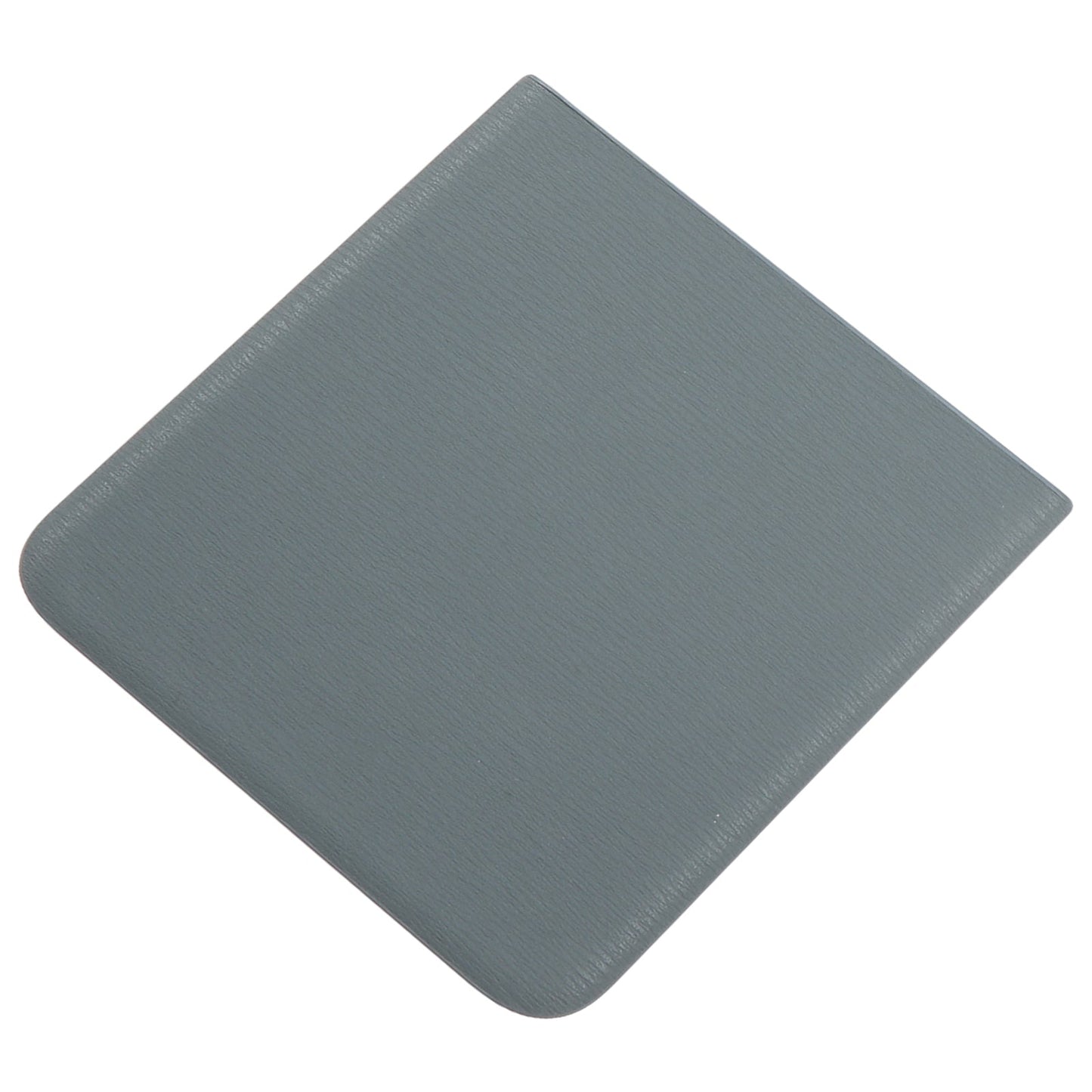 For Motorola Razr 40 Original Lower Part Battery Back Cover(Green)