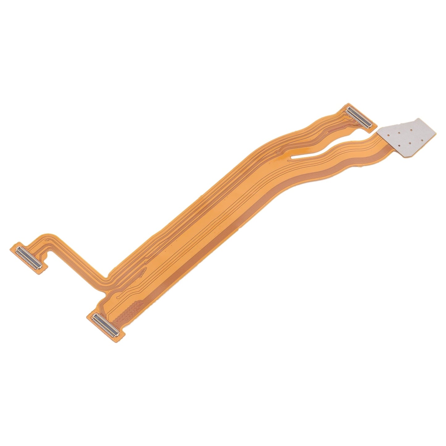 For Realme 12 Pro+ OEM LCD Flex Cable