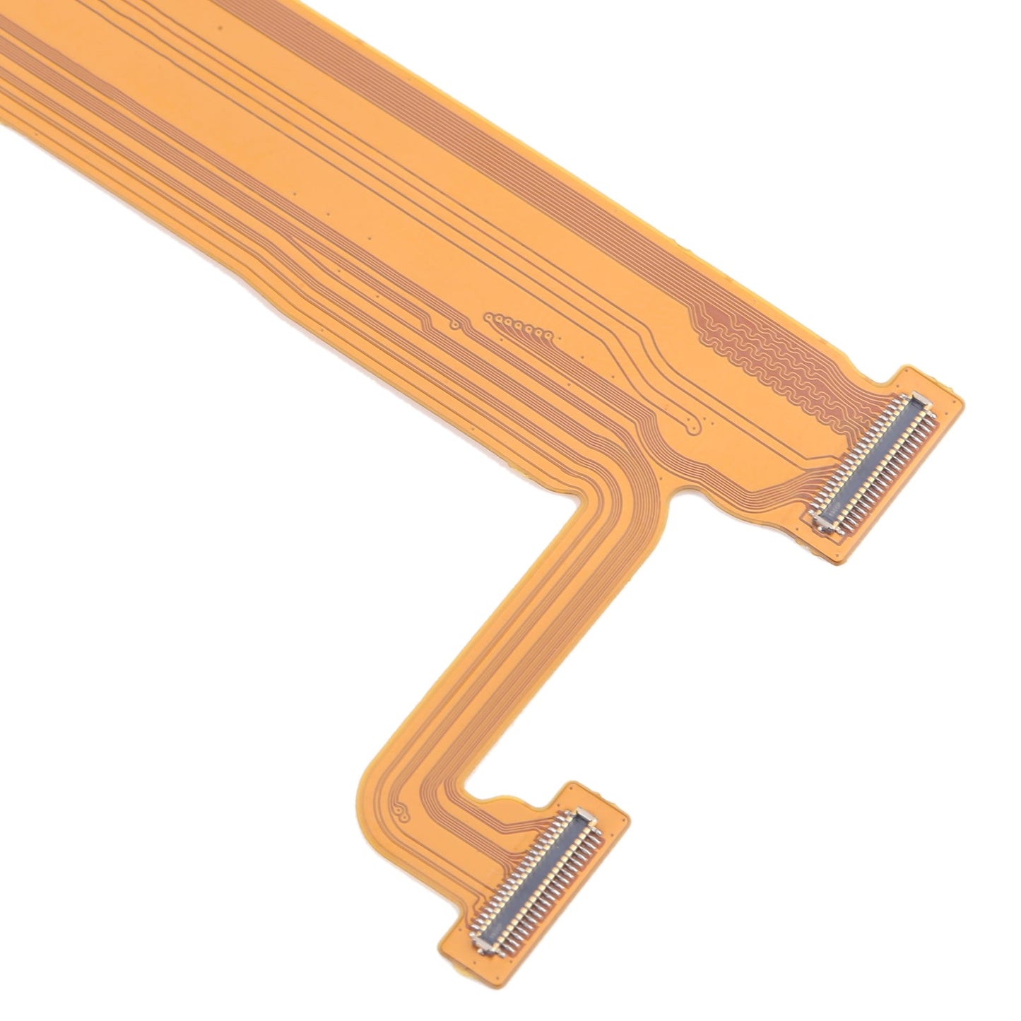 For Realme 12 Pro+ OEM LCD Flex Cable