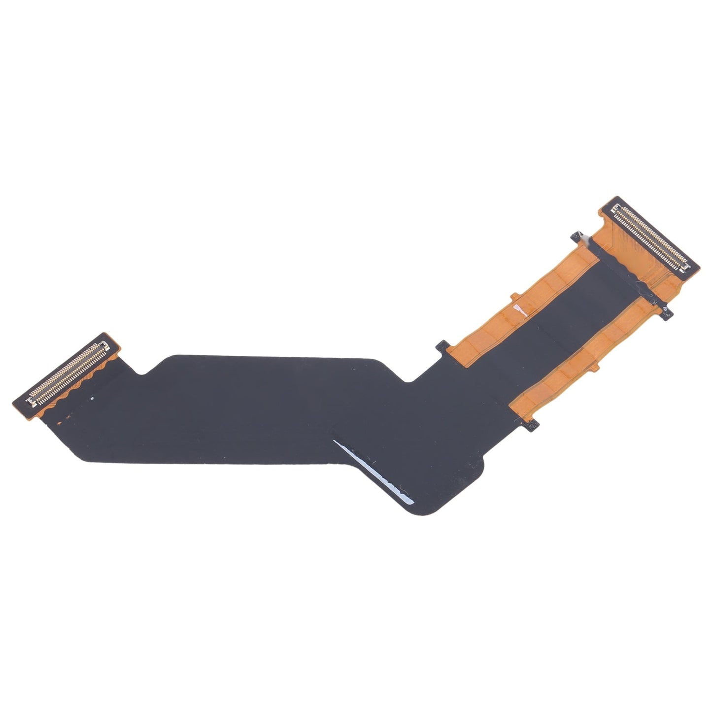 For OPPO Find N3 Original Large Spin Axis Flex Cable