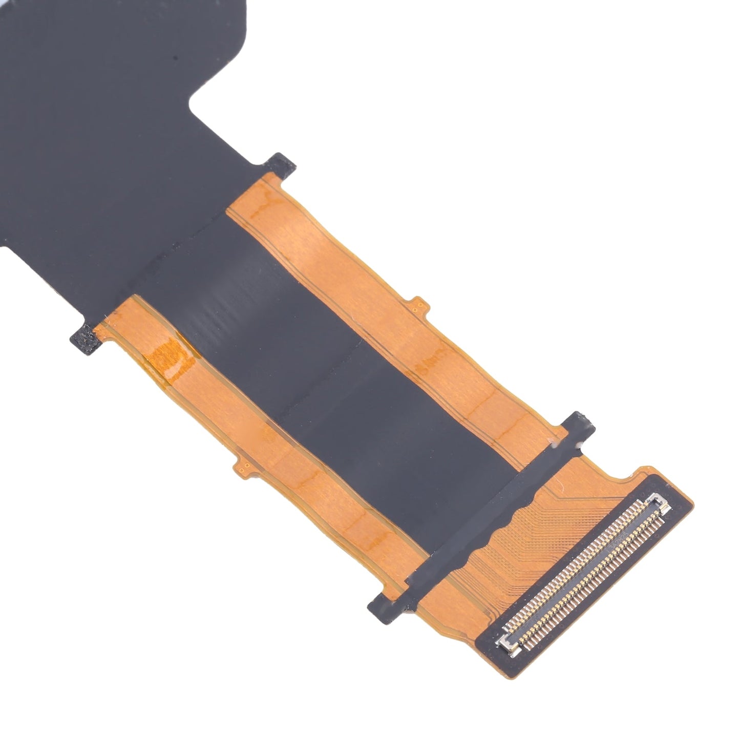 For OPPO Find N3 Original Large Spin Axis Flex Cable
