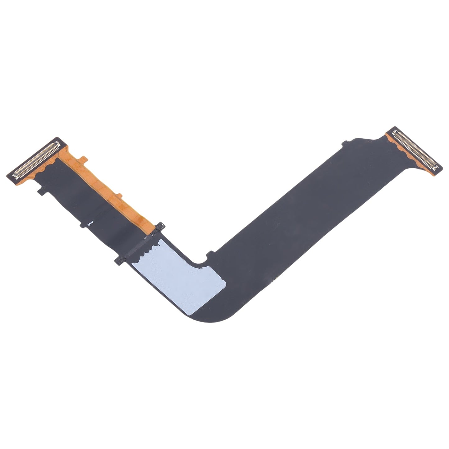 For OPPO Find N3 Original Small Spin Axis Flex Cable