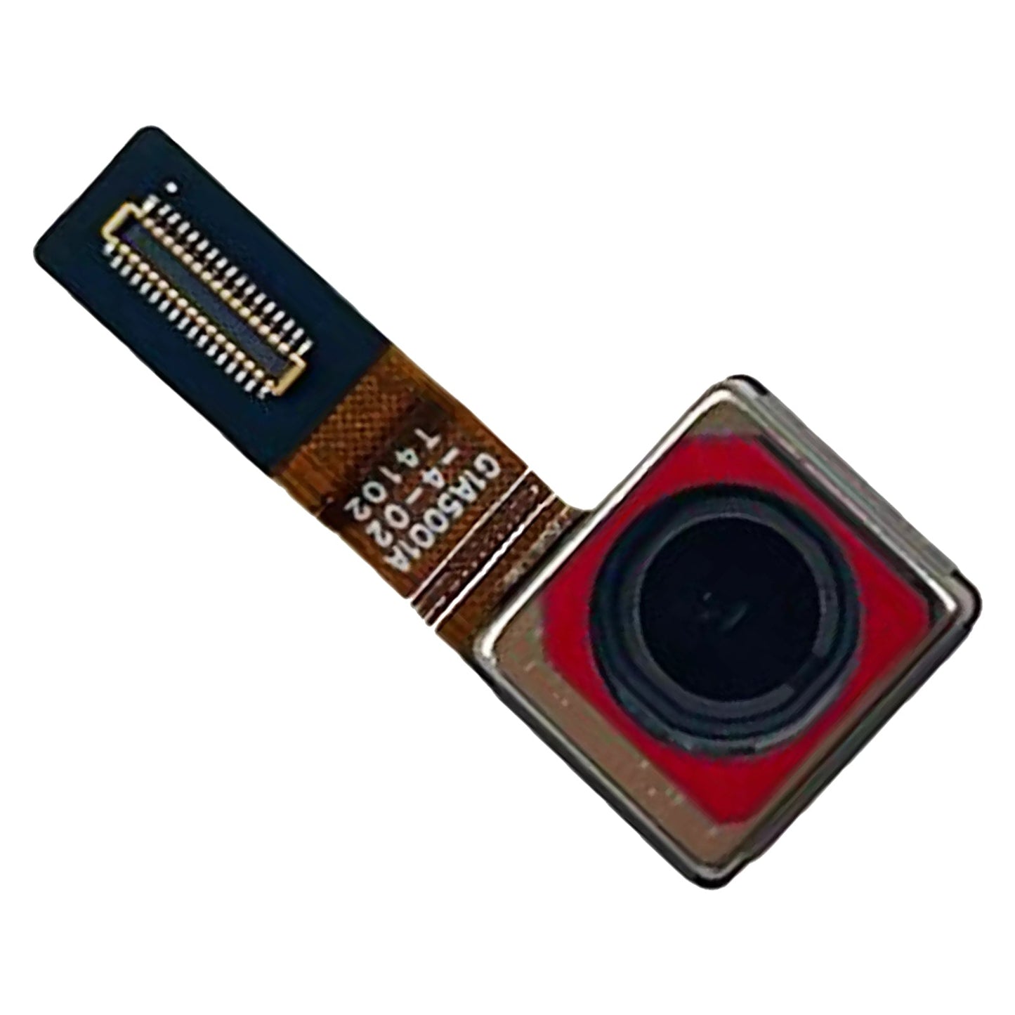 For Google Pixel 9 Pro XL Front Facing Camera