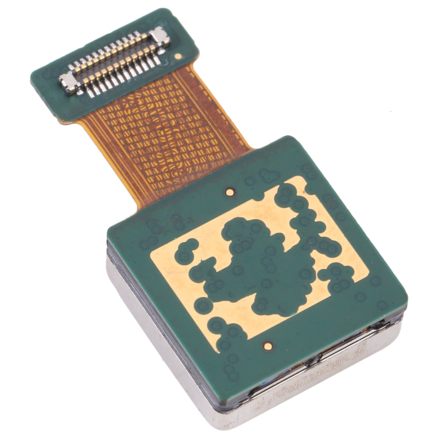 For OPPO Reno7 4G Main Back Facing Camera