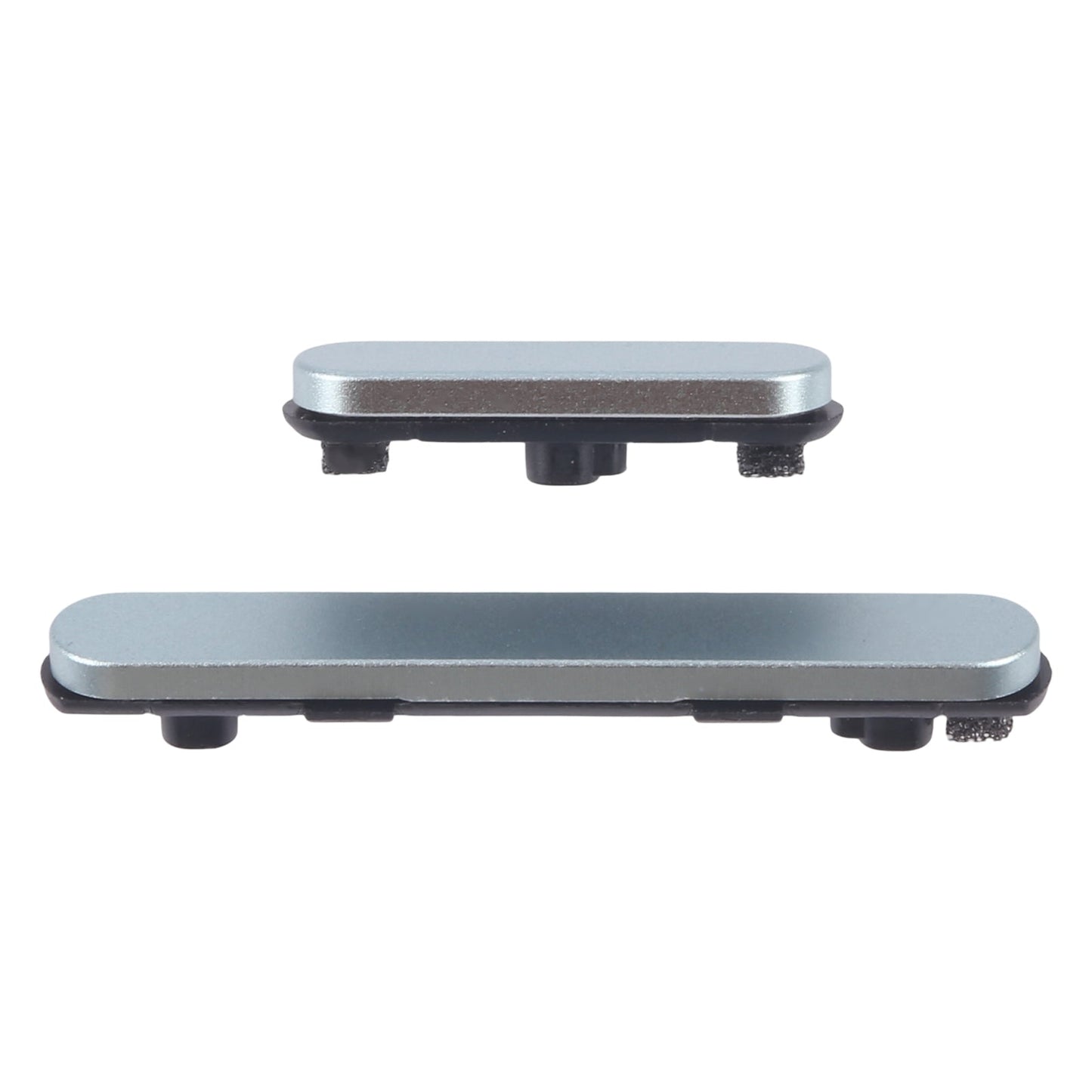 For Google Pixel 9 Original Power Button and Volume Control Button (Green)