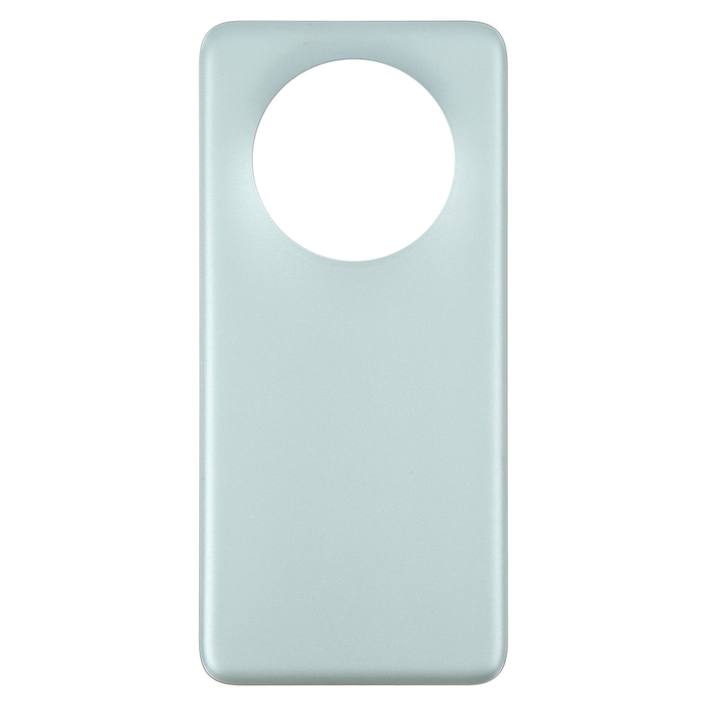 For Honor Magic5 Battery Back Cover(Green)
