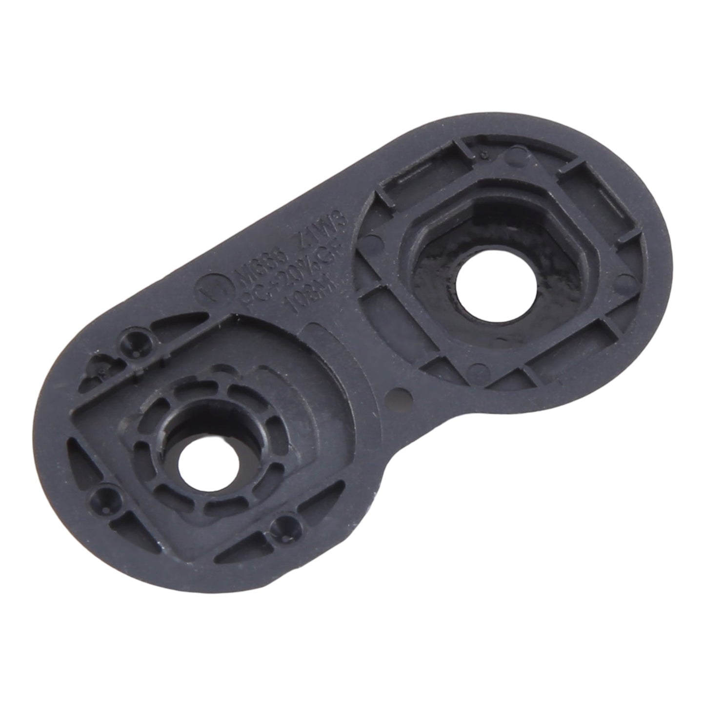 For Realme 10 Pro Original Camera Lens Cover