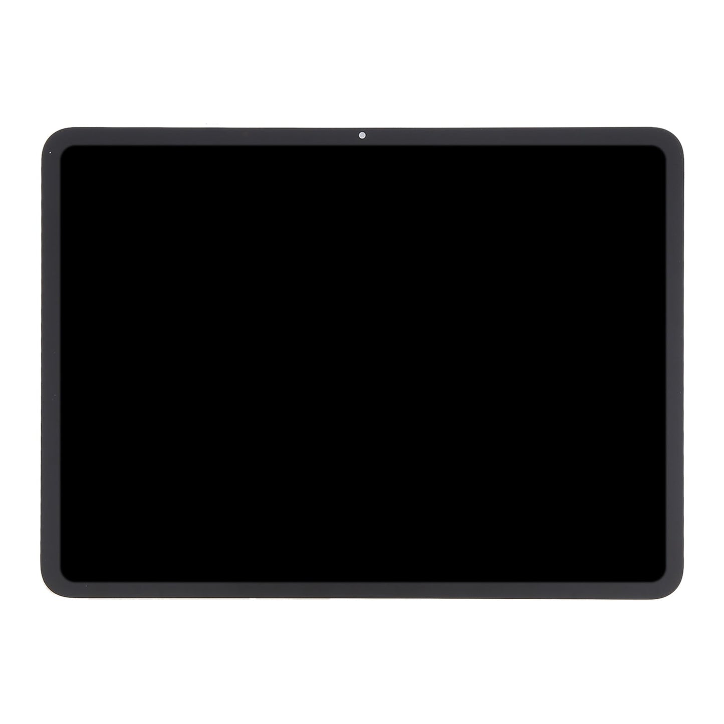 For OPPO Pad Air2 LCD Screen with Digitizer Full Assembly