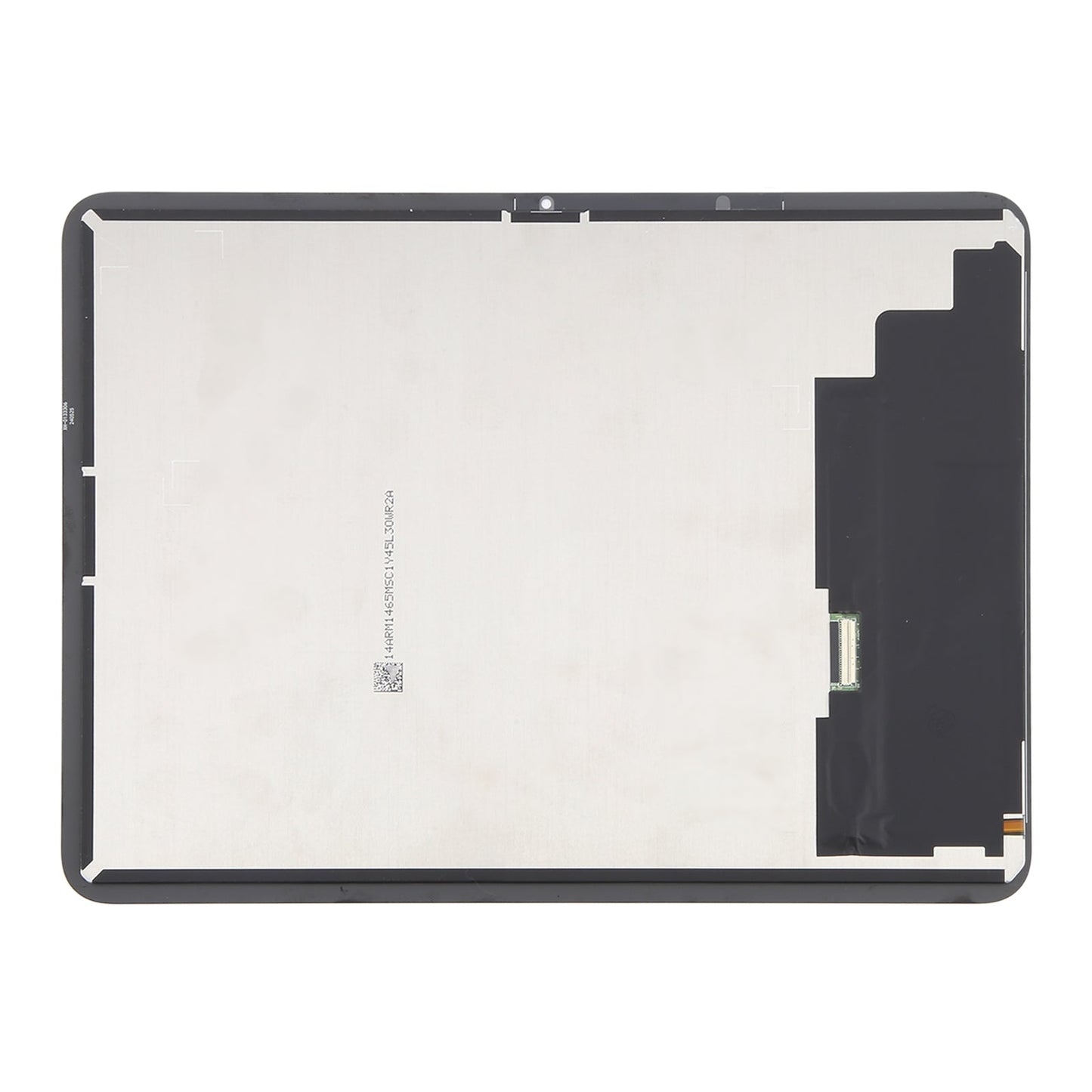 For OPPO Pad Air2 LCD Screen with Digitizer Full Assembly