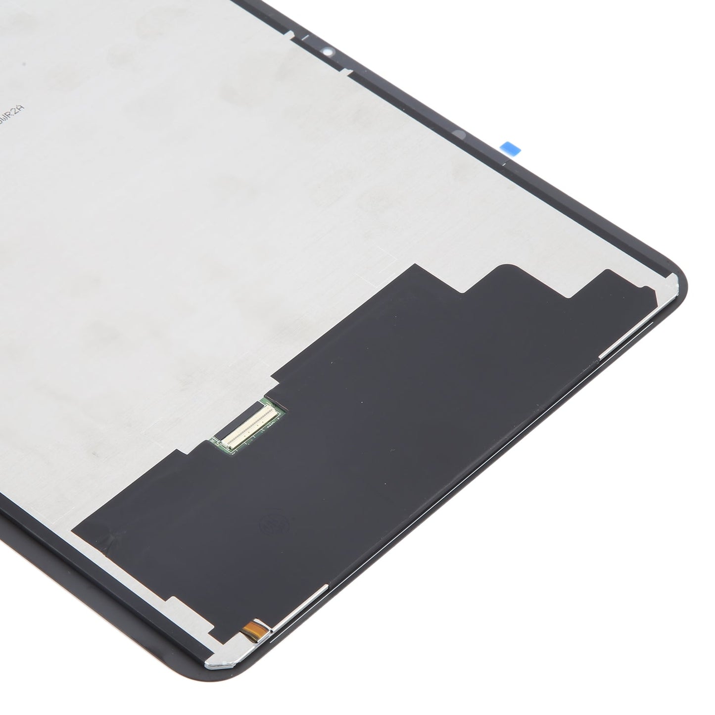 For OPPO Pad Air2 LCD Screen with Digitizer Full Assembly