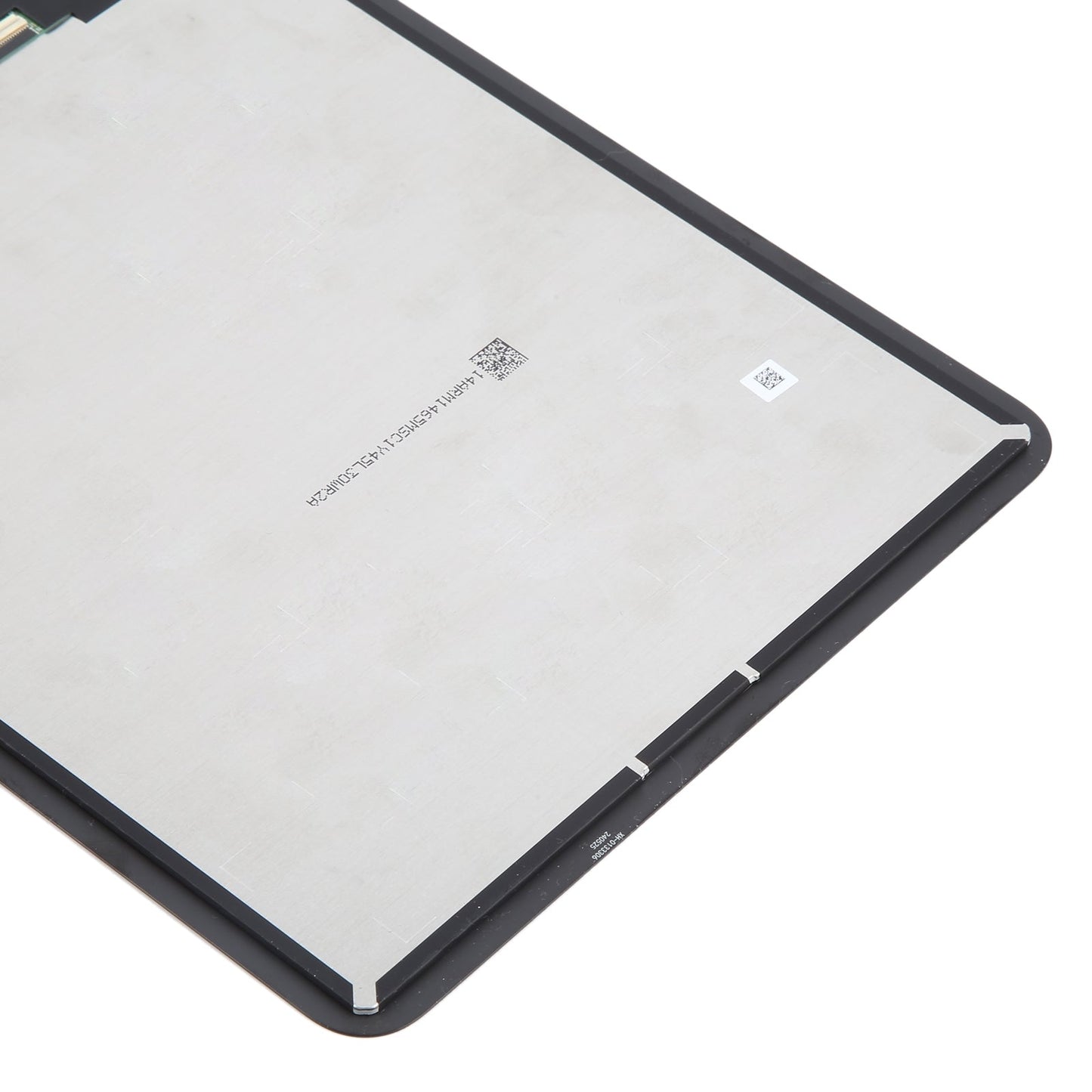 For OPPO Pad Air2 LCD Screen with Digitizer Full Assembly