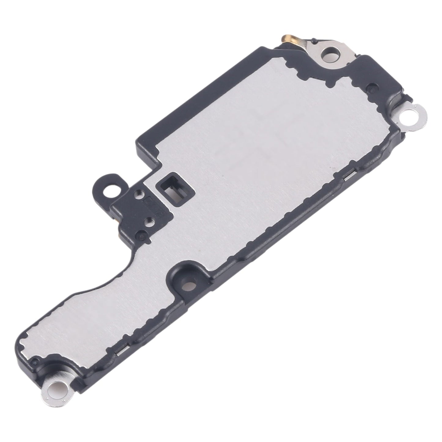 For Realme C55 Original Speaker Ringer Buzzer