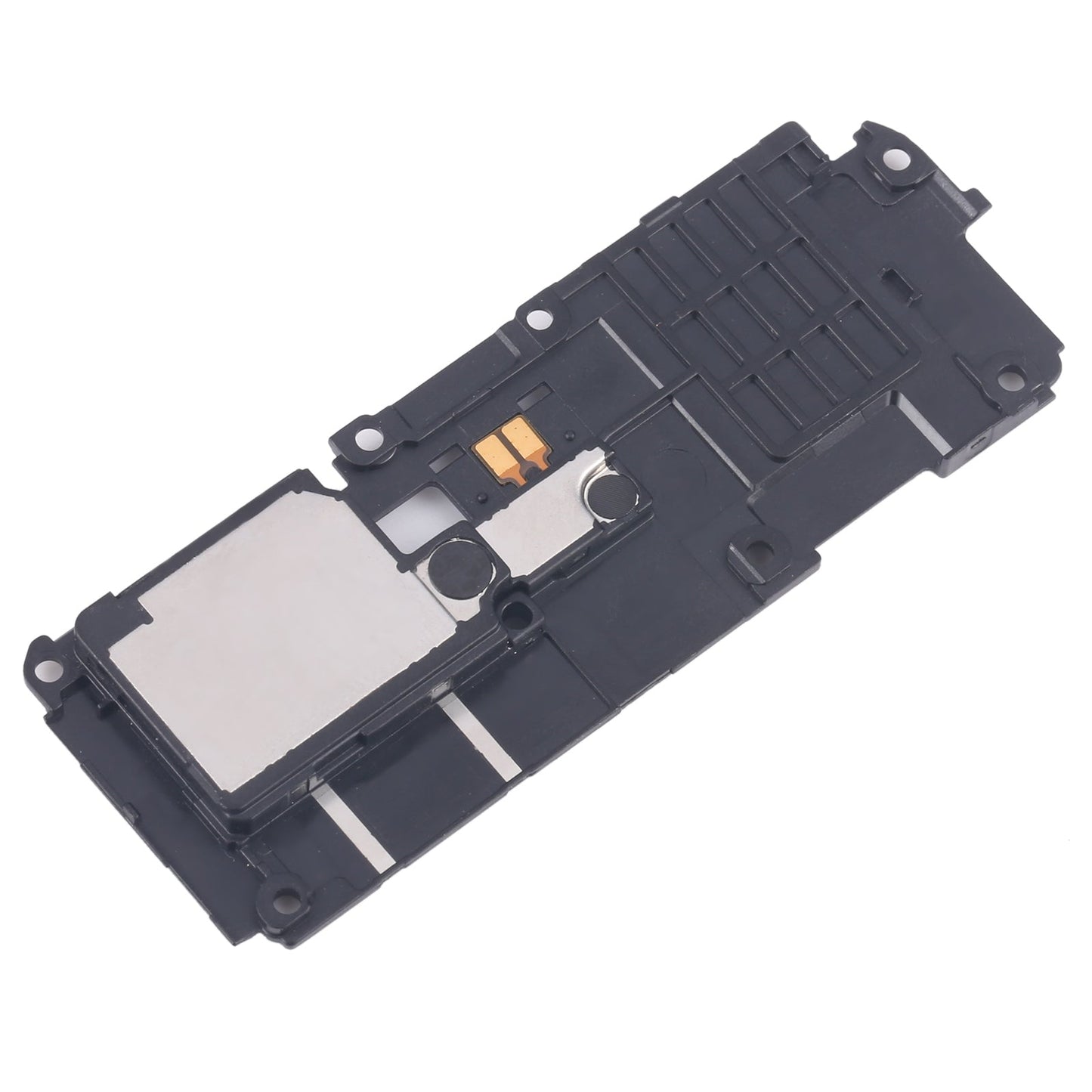 For OPPO Reno 10X Zoom OEM Speaker Ringer Buzzer