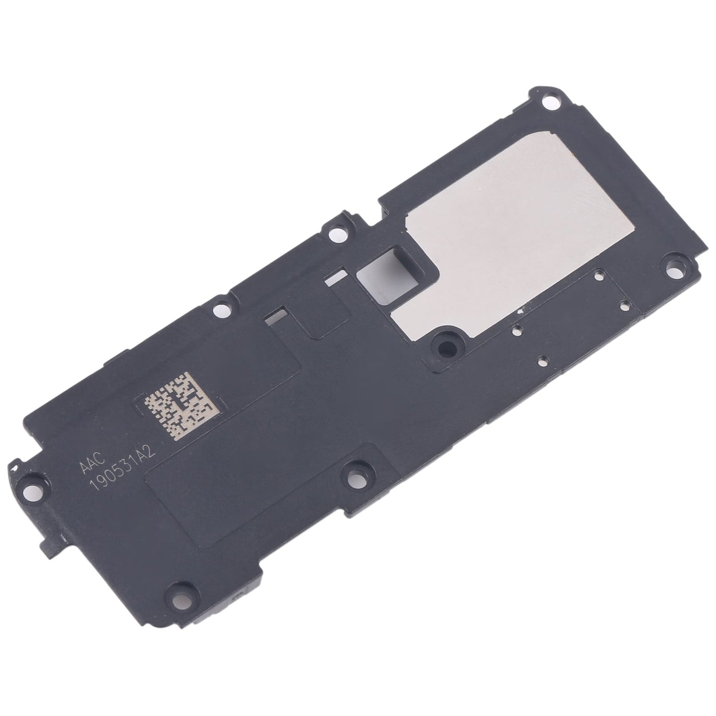 For OPPO Reno 10X Zoom OEM Speaker Ringer Buzzer