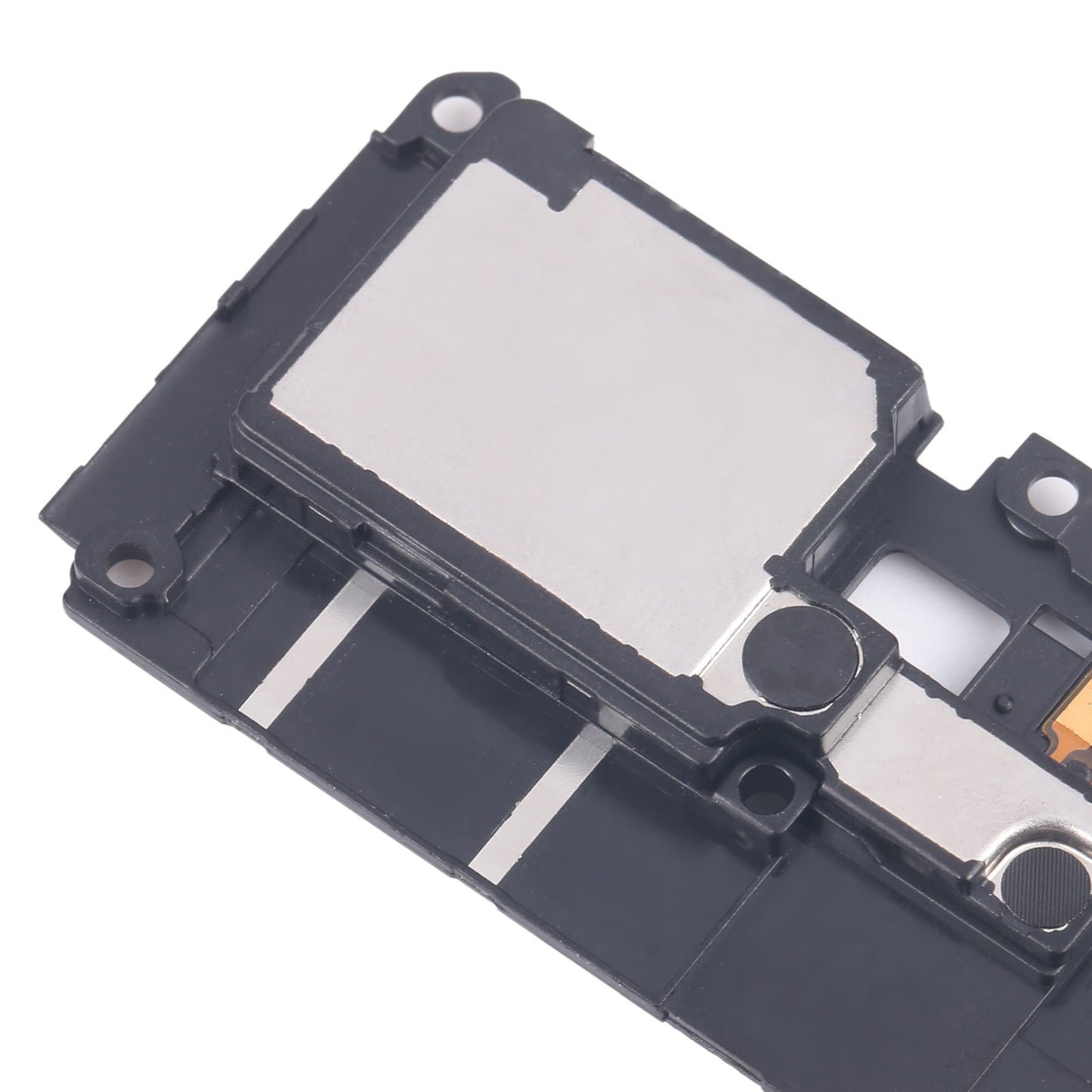 For OPPO Reno 10X Zoom OEM Speaker Ringer Buzzer