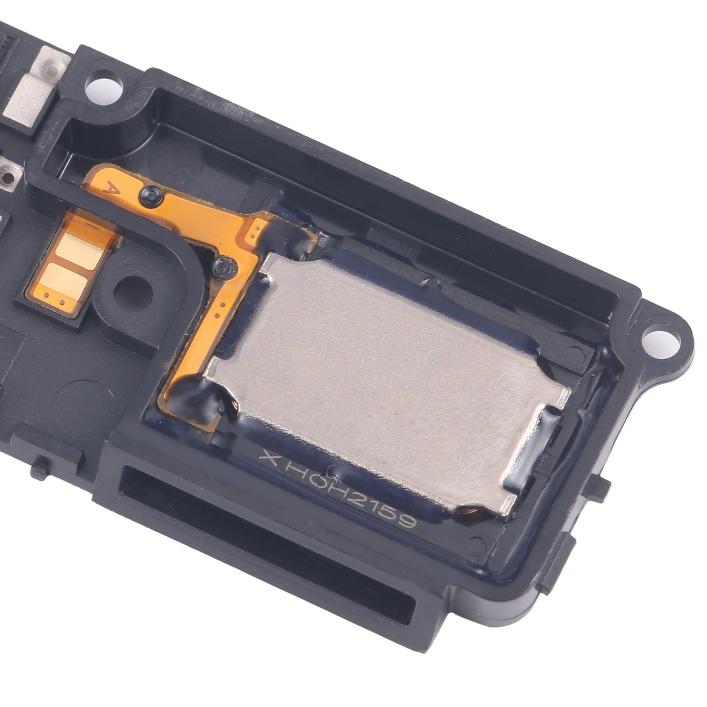 For Motorola Moto G 5G Plus OEM Speaker Ringer Buzzer